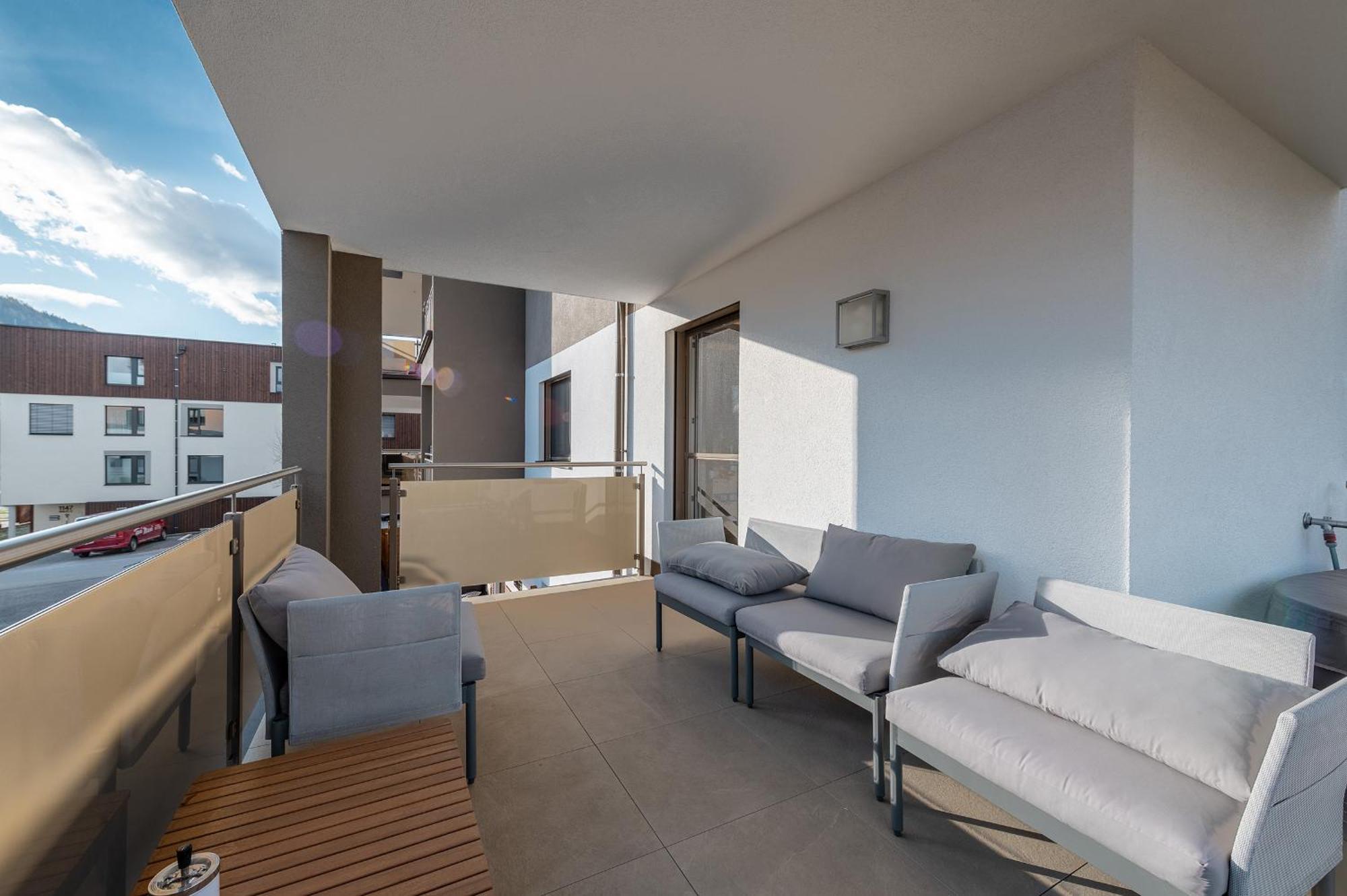 B-Home - By Mynests Grobming Exterior foto